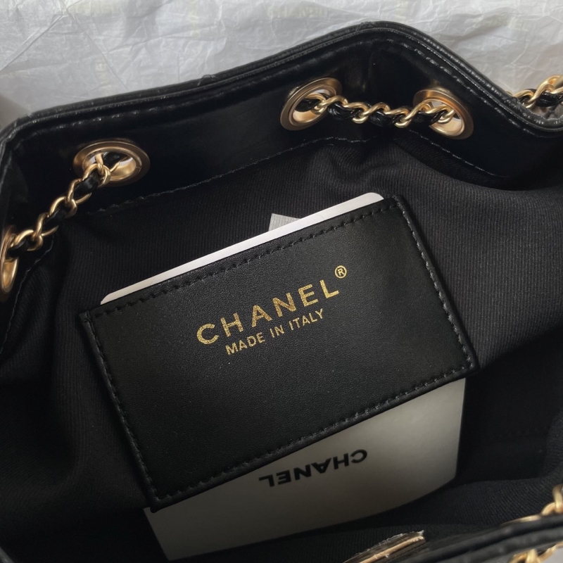 Ch**el 25c hobo bags